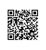 Sanierte, hochwertige Altbau 2-Zimmmer Wohnung mit hohen Decken | qr code | Hominext