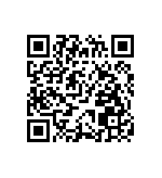 Bao Tom Le | qr code | Hominext