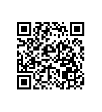 Suite | qr code | Hominext