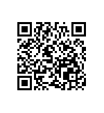 Stilvolle 2-Zimmer-Wohnung im angesagten Viertel – frisch renoviert und bezugsfertig! | qr code | Hominext