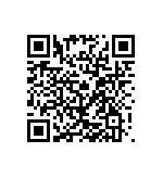 Fantastische grüne und ruhige Nachbarschaft | qr code | Hominext