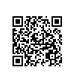 Privatzimmer im Wedding, Berlin | qr code | Hominext