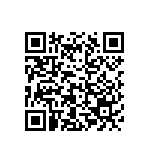 Privatzimmer im Wedding, Berlin | qr code | Hominext