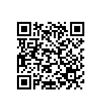 Privatzimmer im Wedding, Berlin | qr code | Hominext