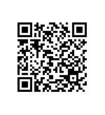 Großes Apartment in zentraler, charmanter Liegenschaft | qr code | Hominext