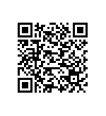 Exklusives Apartment in Obervieland (Bremen) | qr code | Hominext