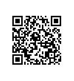 Privatzimmer in Mitte, Berlin | qr code | Hominext