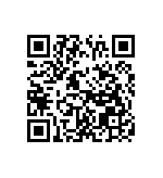 Wunderschönes Reihenhaus für bis zu 6 Personen | qr code | Hominext