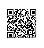 ***modern möbliertes WG Zimmer in Uni Nähe im Herzen von Essen*** | qr code | Hominext