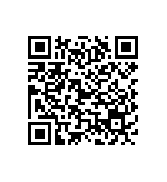 *** möbliertes WG-Zimmer in Uni Nähe im Herzen von Essen*** | qr code | Hominext