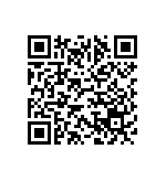 ***möbliertes WG Zimmer im Herzen von Essen- Uni Nähe*** | qr code | Hominext