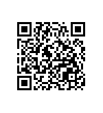 ***modern möbliertes WG Zimmer in Uni Nähe im Herzen von Essen*** | qr code | Hominext