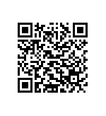 *** möbliertes WG-Zimmer in Uni Nähe im Herzen von Essen*** | qr code | Hominext