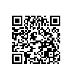 ***möbliertes WG Zimmer im Herzen von Essen- Uni Nähe*** | qr code | Hominext