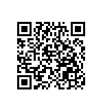 ***möbliertes WG Zimmer im Herzen von Essen- Uni Nähe*** | qr code | Hominext