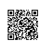 *** möbliertes WG-Zimmer in Uni Nähe im Herzen von Essen*** | qr code | Hominext