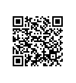 ***modern möbliertes WG Zimmer in Uni Nähe im Herzen von Essen*** | qr code | Hominext