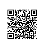 ***möbliertes WG Zimmer im Herzen von Essen- Uni Nähe*** | qr code | Hominext