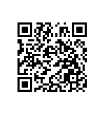 ***möbliertes WG Zimmer im Herzen von Essen- Uni Nähe*** | qr code | Hominext