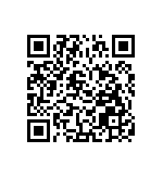 ***modernes Apartment mit Terrasse*** | qr code | Hominext