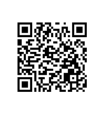 Kernsanierte 3-ZKB Wohnung wartet auf dich | qr code | Hominext