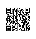 Gemütliche 1-Zimmer-Wohnung im lebendigen Soldiner Kiez, Wedding | qr code | Hominext