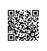 Private Room in Bockenheim, Frankfurt | qr code | Hominext