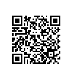 Private Room in Friedrichshain, Berlin | qr code | Hominext