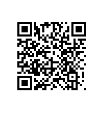 Privatzimmer in null, Frankfurt | qr code | Hominext