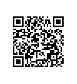 Privatzimmer in Mitte, Berlin | qr code | Hominext