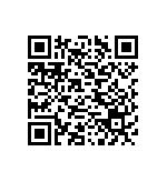 Ruheoase unweit von Berlin | qr code | Hominext