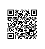 Rheinblick | qr code | Hominext