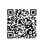 Neu Möbliertes Apartment nahe der Universität | qr code | Hominext