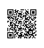 Apartment 42qm, mit großem Garten, ruhige Lage | qr code | Hominext