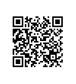 Chalet Maxfeld | qr code | Hominext