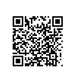 Helle Altbauwohnung in zentraler Lage am Park | qr code | Hominext