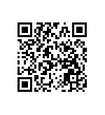 Flatshared apartments | qr code | Hominext