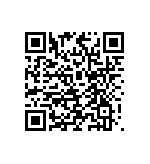 Privatzimmer in Mitte, Berlin | qr code | Hominext