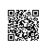 Wohnen mit Penthousefeeling und Weitsicht! | qr code | Hominext