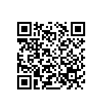 Charmantes und stilvolles Studio Apartment in Rosenthal (Berlin) | qr code | Hominext