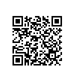 Elegante Oase im Herzen Berlins | qr code | Hominext