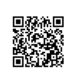 Gemütliche Wohnung im Grünen | qr code | Hominext