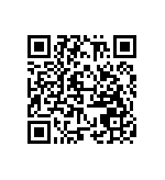 Luxus Wohnung, 3,5 Zimmer, Balkon, City | qr code | Hominext