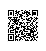 Privatzimmer im Wedding, Berlin | qr code | Hominext