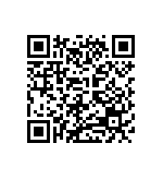 Private Room in Au-Haidhausen, Munich | qr code | Hominext