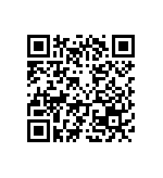 double occupancy, fully furnished studio apartment (bills included, registration, etc) | qr code | Hominext