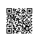 AC-Business-App. in Burtscheid- Top-Anbindung zum Gewerbegebiet oder FH/Bus vor der Tür/RUHIG! | qr code | Hominext