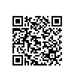 ***modernes Apartment im Grünen im Süden von Düsseldorf*** | qr code | Hominext