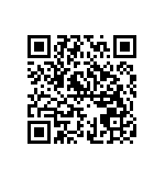 ***modernes Apartment im grünen Süden von Düsseldorf*** | qr code | Hominext