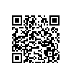 Domizil Mommsen - Kurfürstendamm | qr code | Hominext